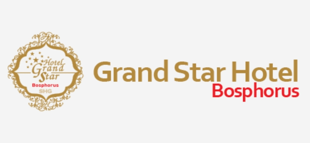 Grand Star Hotel Bosphorus